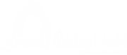 grandmadanihotel.com