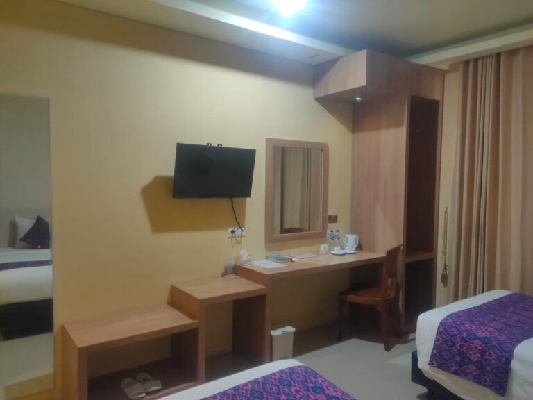 WhatsApp Image 2025-08-22 at 3.35.25 PM (2)