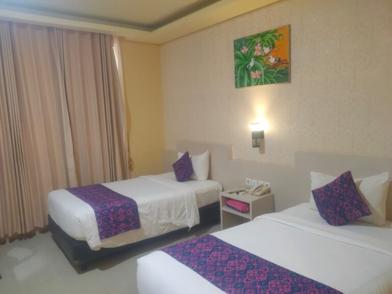 WhatsApp Image 2025-08-22 at 3.35.25 PM (3)