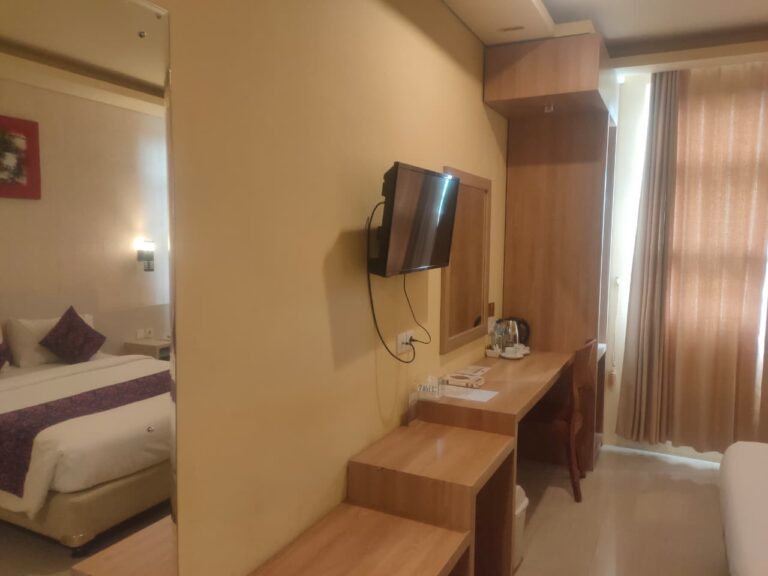 WhatsApp Image 2025-08-22 at 3.36.03 PM (2)