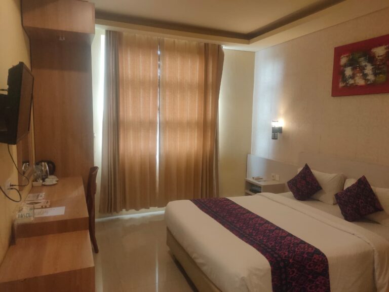 WhatsApp Image 2025-08-22 at 3.36.04 PM