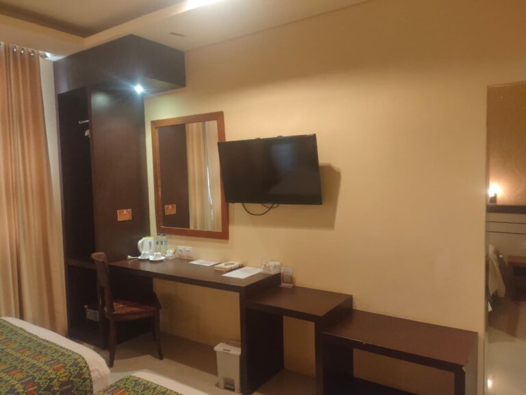 WhatsApp Image 2025-08-22 at 3.36.40 PM (2)