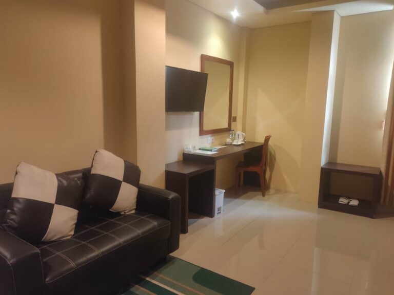 WhatsApp Image 2025-08-22 at 3.37.08 PM (1)