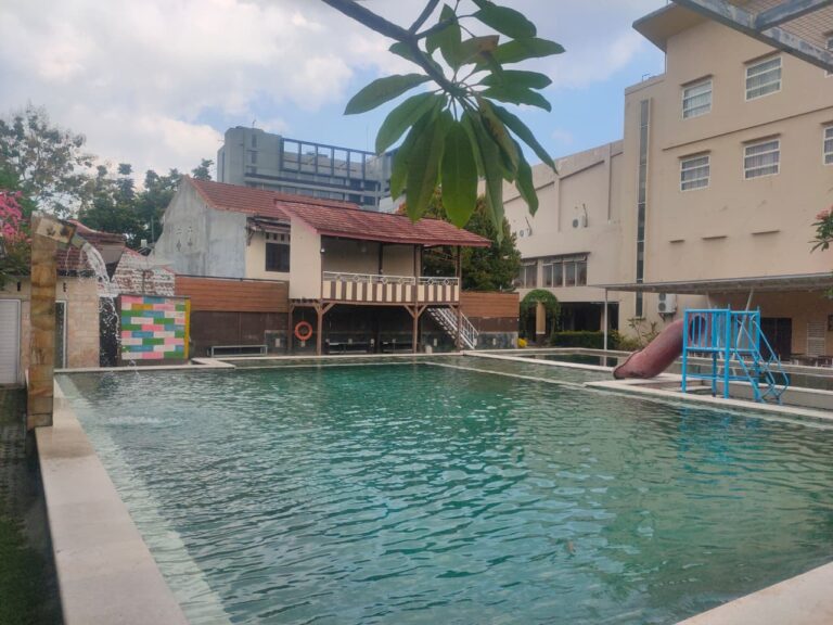 WhatsApp Image 2025-08-25 at 11.34.57 AM
