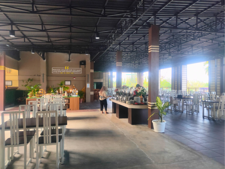 resto